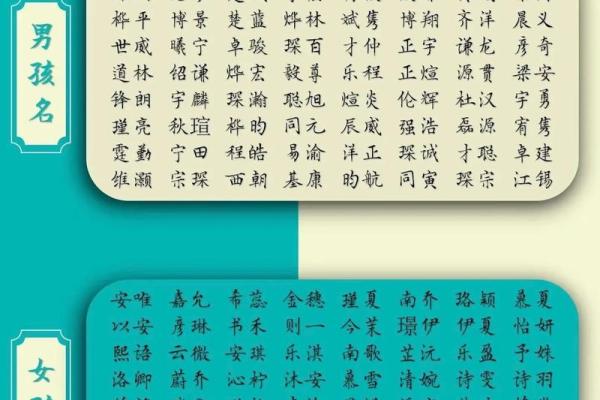 属龙辛时出生的男孩怎样起名，宜用什么字姓名