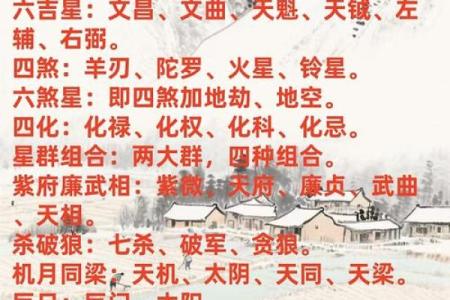 紫微斗数之福德宫与诸星，太阳星在福德宫是什么意思？