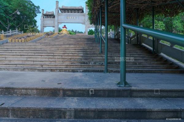 顺德大良宝林寺有算命佬吗