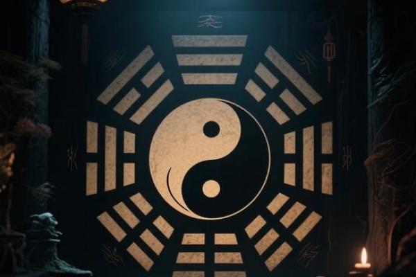 你信命吗？当古老的算命遇上互联网，令人难以置信！