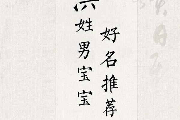 2019年3月25号未时出生的男孩起名方法姓名