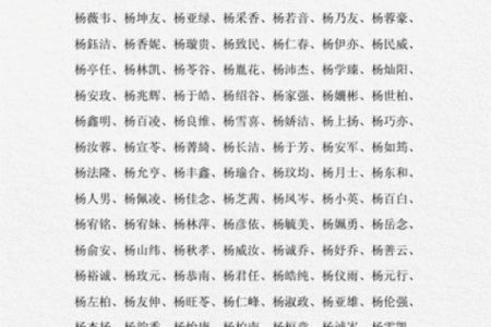 2019年5月12号丑时出生的男孩应该起什么样的名字姓名