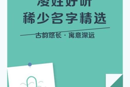 凌姓男孩名字大全-凌姓男孩起名字大全-凌姓名字大全姓名