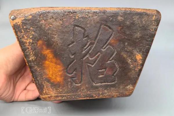 米斗升子日进斗金风水作用与摆放禁忌