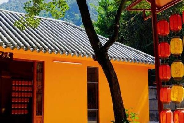 佛山哪里有算命的大师看相