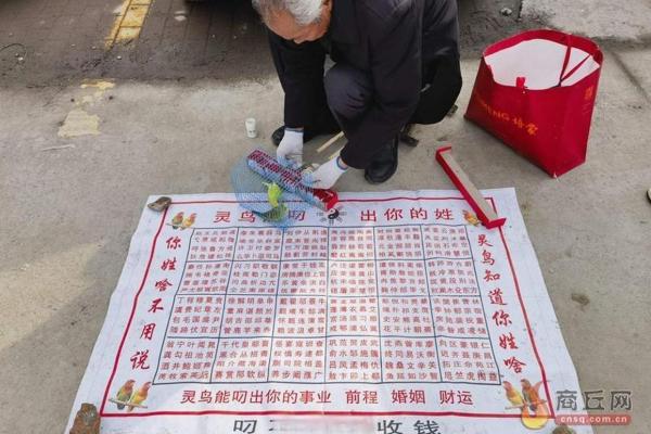 算命中改名换姓是什么