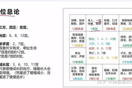 紫薇斗数杨老师