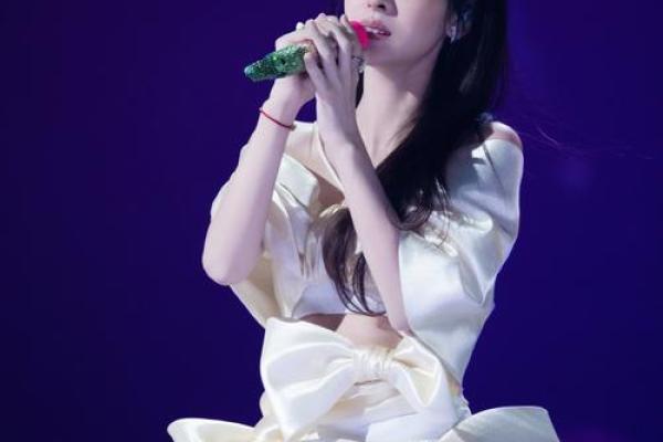 张碧晨个人资料，张碧晨的星盘