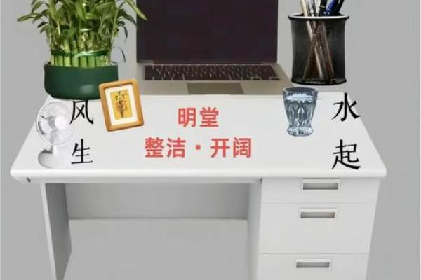 属蛇人2015年办公室风水布局