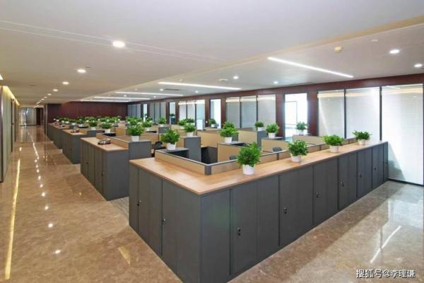 属蛇人2015年办公室风水布局