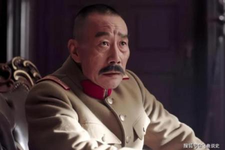 紫微斗数张学良 张学良星盘？