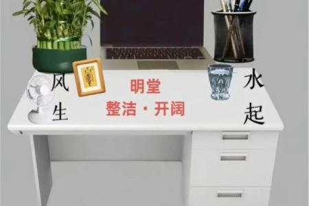 属蛇人2015年办公室风水布局