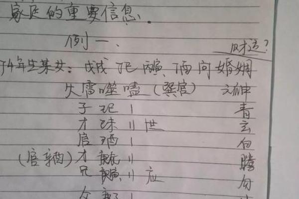 扑克牌13点算命解释表 扑克牌13点算命解释表能解释什么