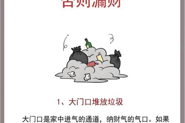 风水不好再便宜也不能租