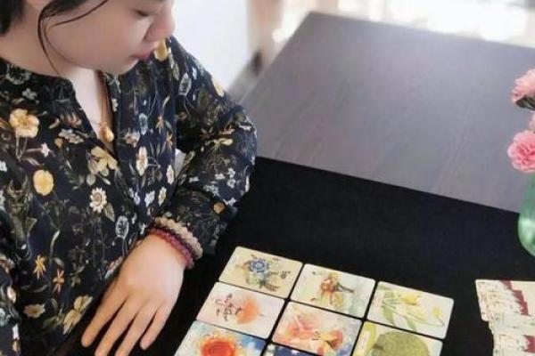 占星大师Eskey，命盘星理也可以有商业模式