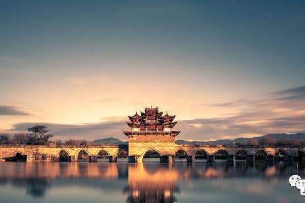 李双林八字讲财库