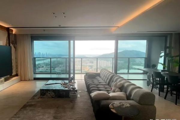 买房子要找风水师看看吗