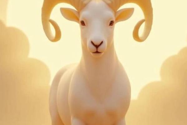 傍晚六点出生的属羊男孩如何起名，宜用什么字姓名