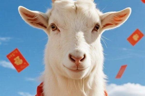 傍晚六点出生的属羊男孩如何起名，宜用什么字姓名