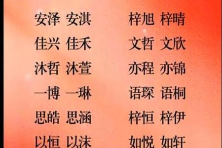 免费情侣测试姓名配对打分 情侣测名字免费测名字？