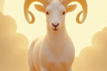 傍晚六点出生的属羊男孩如何起名，宜用什么字姓名