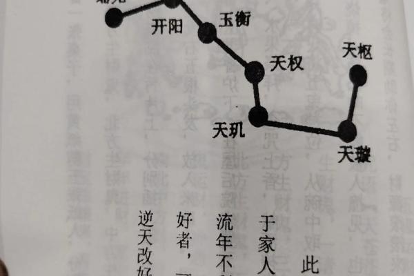 命理学：八字改运秘法，提高运势的准确方法！_1