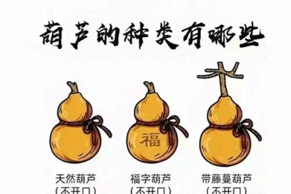 风水葫芦应该摆放在哪里才对家庭有利