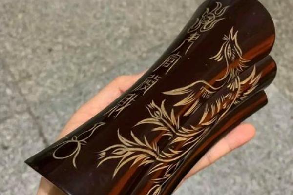 坟头上用的风水用品