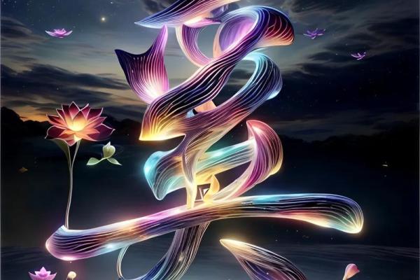 姓奚的名人-名人大全-姓名学-华易算命网姓名