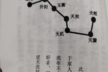 命理学：八字改运秘法，提高运势的准确方法！_1