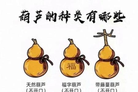 风水葫芦应该摆放在哪里才对家庭有利