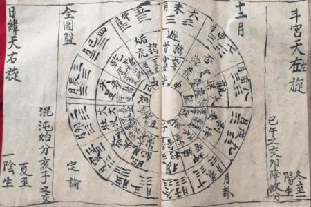 风水说法_两山夹一门怎么讲