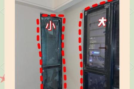 房子窗户多风水怎么化解