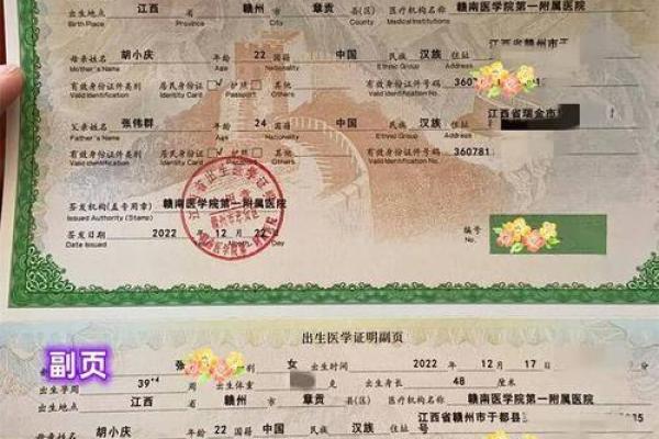 2019年6月9号丑时出生的男孩要怎么起名字姓名