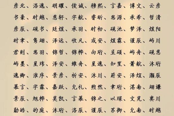 平姓男孩名字大全-平姓男孩起名字大全-平姓名字大全姓名