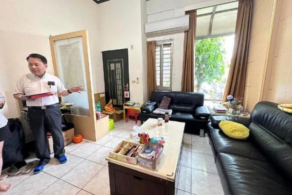 婆婆房子风水差怎么办呢