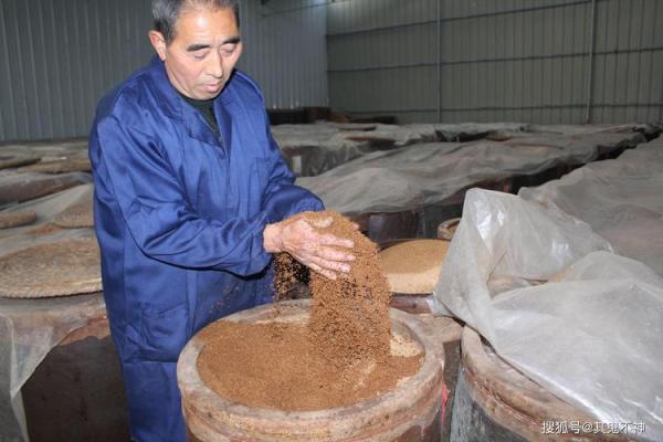 北流哪里有算命大师