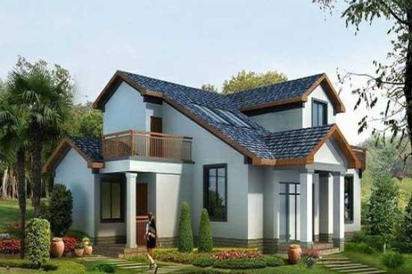 海南房子风水禁忌图案