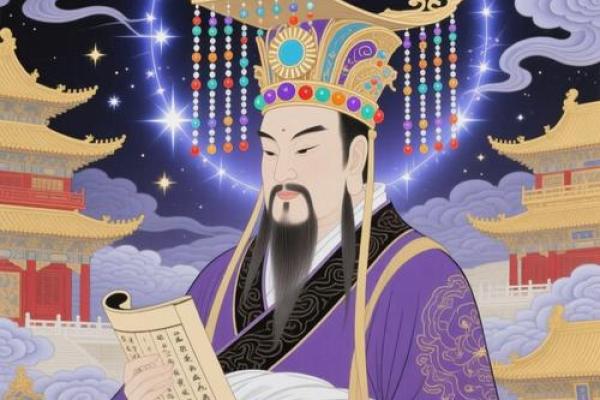 紫薇斗数厉害的人