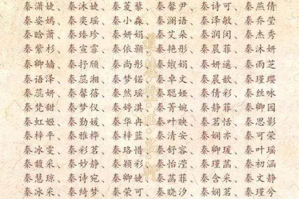 2019年5月20号寅时出生的男孩如何起名姓名