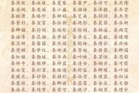 2019年5月20号寅时出生的男孩如何起名姓名