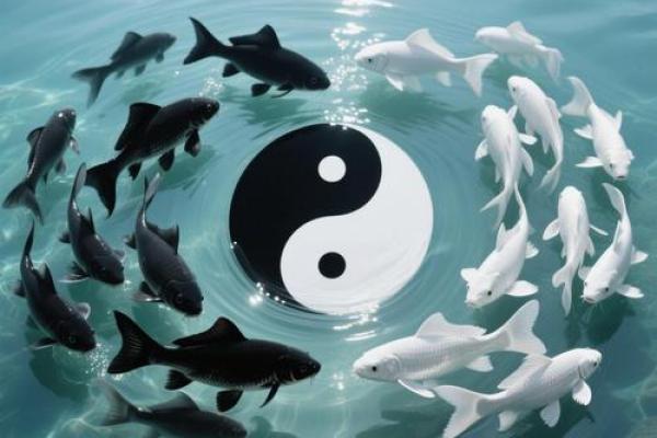 风水什么征兆出现表示霉运来临