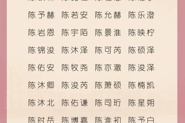 2019年3月24号亥时出生的男孩起名时要注意什么姓名