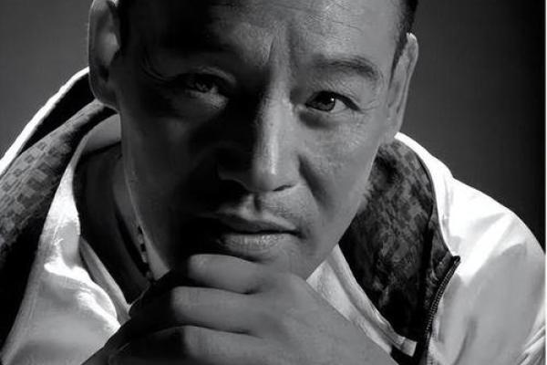 史兰芽之印象，及其八字分析