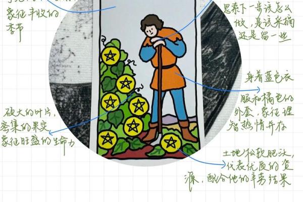 塔罗牌测试，一月事业运如何，你能升职加薪嘛？