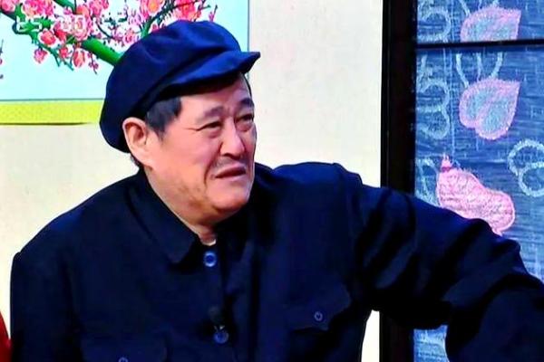 赵本山八字 赵本山八字