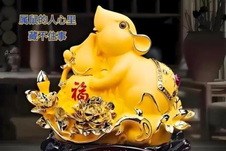 傍晚6点出生的属鼠男孩应该怎么样取名姓名