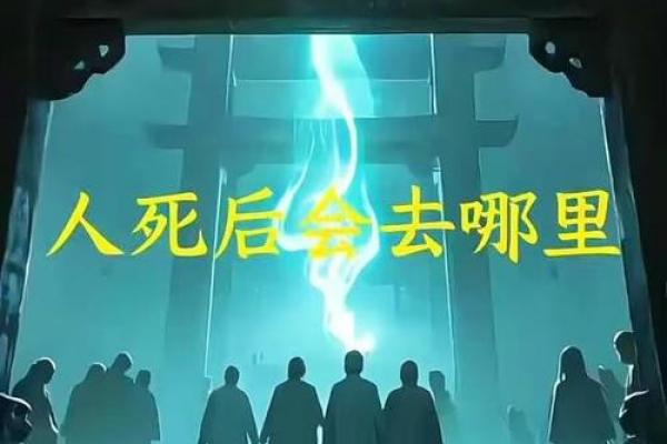 不建议随便算命，玄学狂欢的幕后