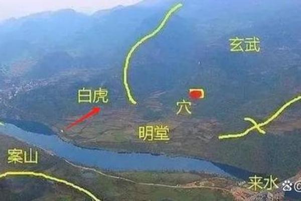 阴宅风水不好如何去调整旺财运