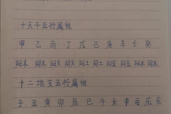 起名字生辰八字